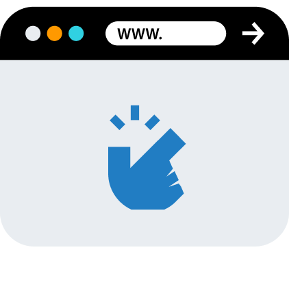 Provider Accessibility