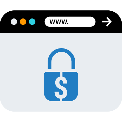 Administrative Burdens