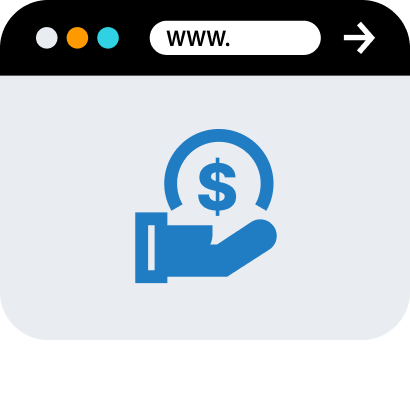 Escalating Healthcare Costs