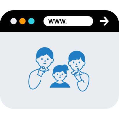 Financial Limitations